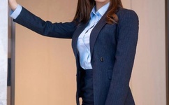 大乐透2022088期晒票